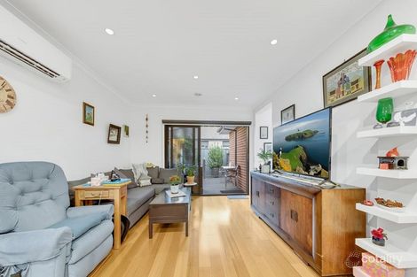 Property photo of 110 Athletic Circuit Clyde VIC 3978