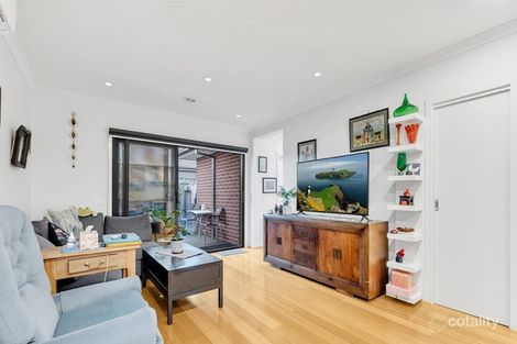 Property photo of 110 Athletic Circuit Clyde VIC 3978