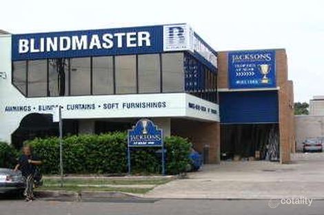 1 Chard Rd, Brookvale, NSW 2100