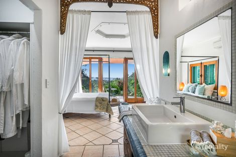 Property photo of 19 Amber Drive Lennox Head NSW 2478