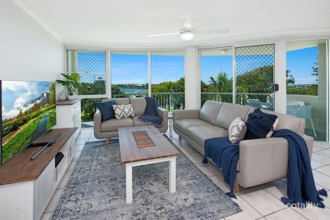 Property photo of 26/56 River Esplanade Mooloolaba QLD 4557