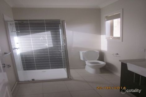 Property photo of 67 Fairhaven Boulevard Melton West VIC 3337