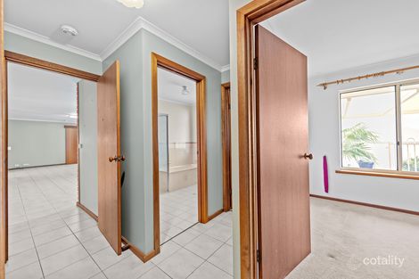 Property photo of 4 Porter Street Lyndoch SA 5351