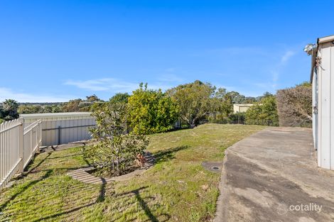 Property photo of 4 Porter Street Lyndoch SA 5351