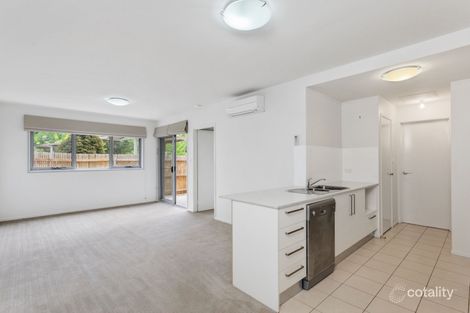 41/311 Flemington Rd, Franklin, ACT 2913