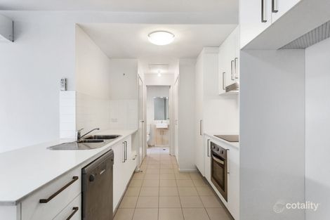 Property photo of 41/311 Flemington Road Franklin ACT 2913