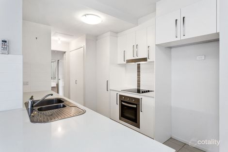 Property photo of 41/311 Flemington Road Franklin ACT 2913