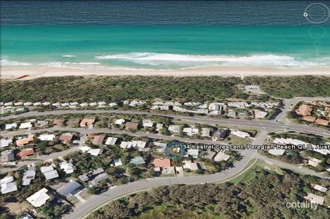 34 Kestrel Cres, Peregian Beach, QLD 4573