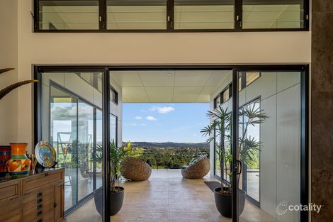 18 Pioneers Cres, Bangalow, NSW 2479