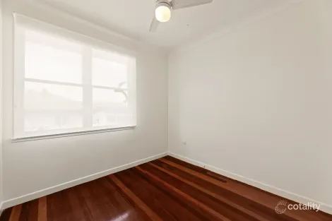 Property photo of 48 Hubbard Street Wavell Heights QLD 4012