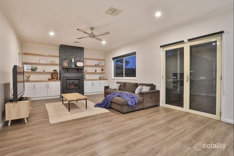 Property photo of 256 Ninth Street Mildura VIC 3500