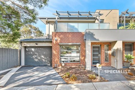 Property photo of 32 Eugenia Street Doveton VIC 3177