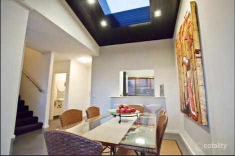 Property photo of 2/343-346 Beaconsfield Parade St Kilda West VIC 3182