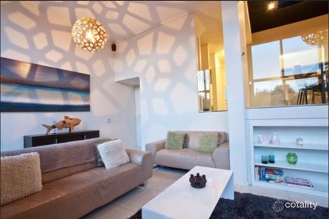 Property photo of 2/343-346 Beaconsfield Parade St Kilda West VIC 3182