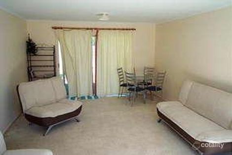 Property photo of 31 Sapphire Street Springfield QLD 4300