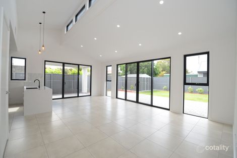 Property photo of 53 Robert Street West Croydon SA 5008