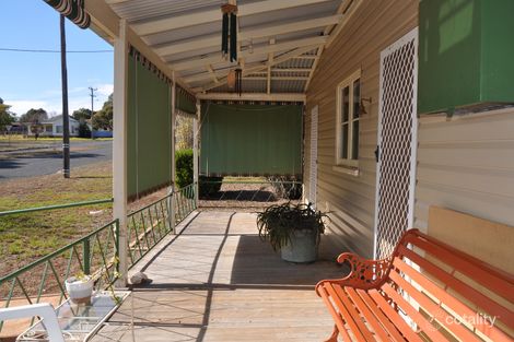 Property photo of 84 Yarrow Street Dunedoo NSW 2844