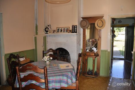 Property photo of 84 Yarrow Street Dunedoo NSW 2844