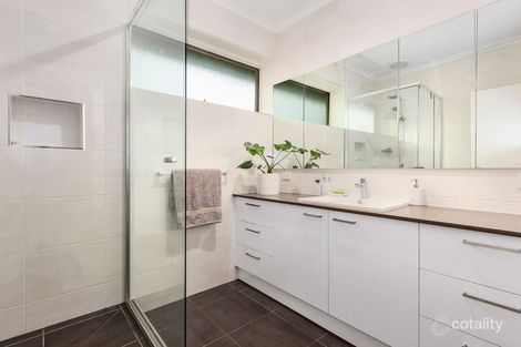 Property photo of 4/88 Adeney Avenue Kew VIC 3101