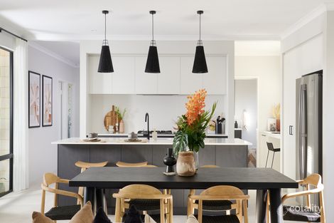 Lot 2466 Mayfield Dr, Brabham, WA 6055