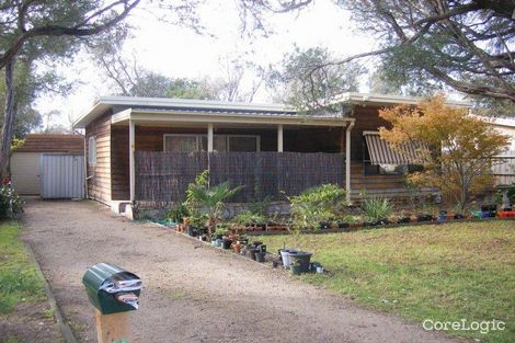 Property photo of 23 Staughton Avenue Capel Sound VIC 3940