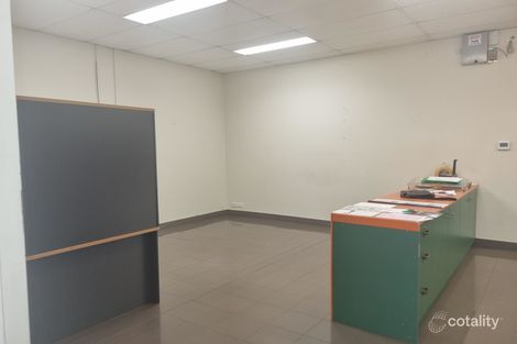 452 Stuart Hwy, Coolalinga, NT 0839