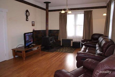 Property photo of 46 Belgrave Parade Youngtown TAS 7249