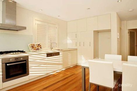 Property photo of 2/330 Edgecliff Road Woollahra NSW 2025