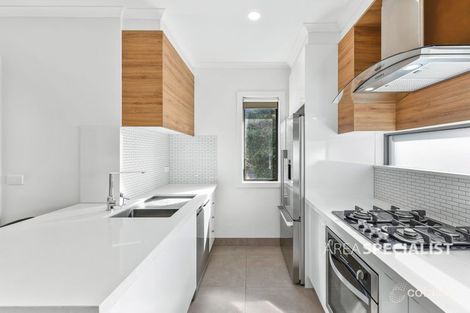 Property photo of 32 Eugenia Street Doveton VIC 3177