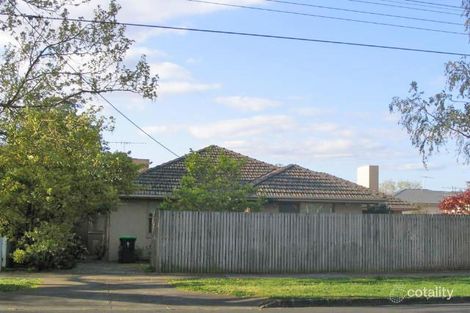 7 Trafalgar St, Mont Albert, VIC 3127