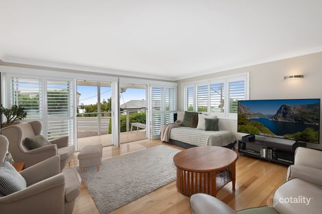 Property photo of 92 Scenic Highway Terrigal NSW 2260