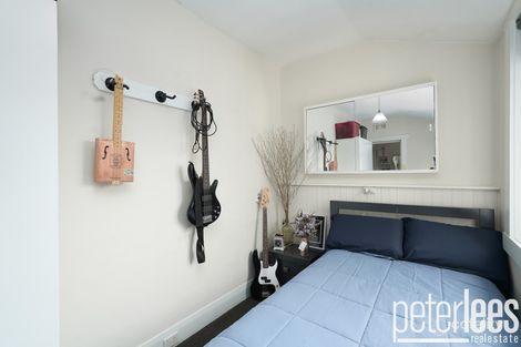 Property photo of 6 Bellevue Avenue South Launceston TAS 7249
