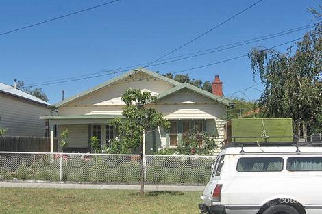 101 Shaftesbury Pde, Thornbury, VIC 3071