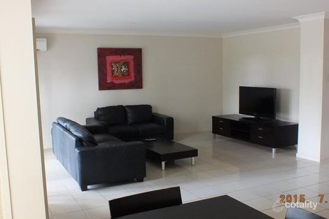 Property photo of 18/1 Ibis Boulevard Eli Waters QLD 4655