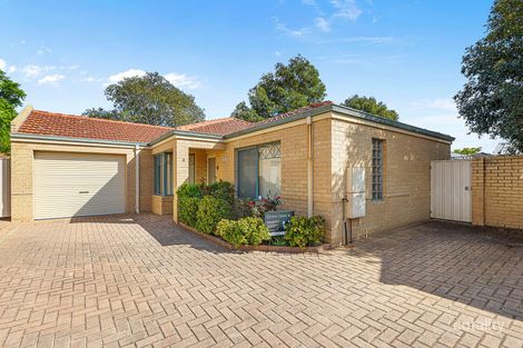 3/6 Madison Gdns, Stirling, WA 6021