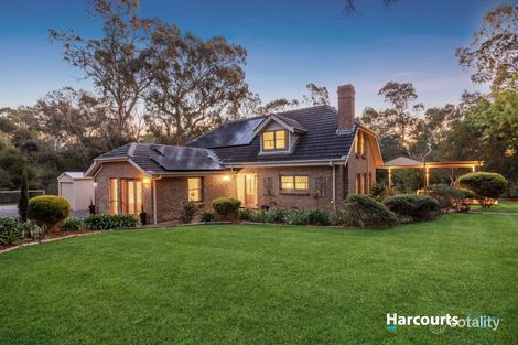 21 Glendale Ave, Flagstaff Hill, SA 5159