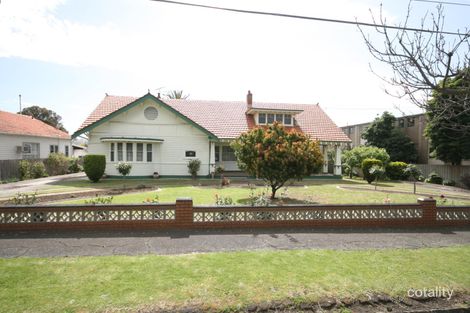 12 Fitzroy St, Geelong, VIC 3220