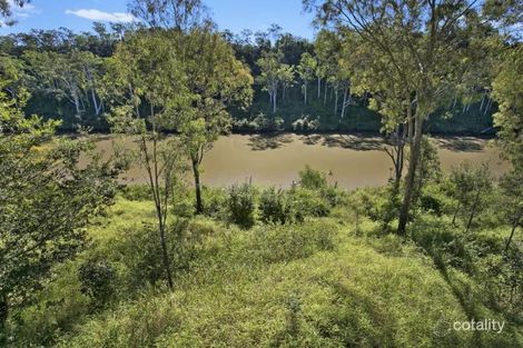 25 Kallatina Tce, Karalee, QLD 4306