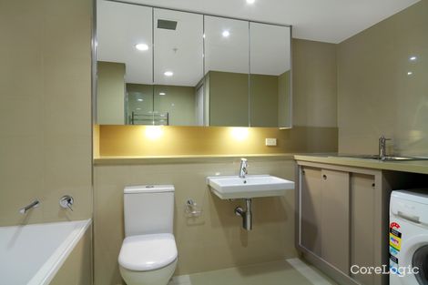 Property photo of 1502/9 Australia Avenue Sydney Olympic Park NSW 2127