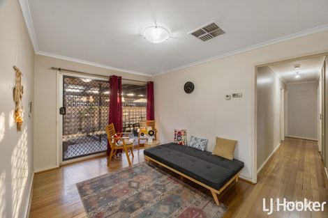 Property photo of 26 Jonathan Drive Darley VIC 3340