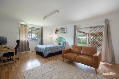 Property photo of 33 Sugar Road North Maroochydore QLD 4558