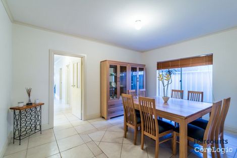 Property photo of 17B Coorara Avenue Payneham South SA 5070