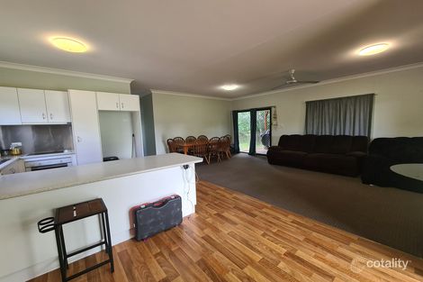 Property photo of 26 Albert Street Crows Nest QLD 4355