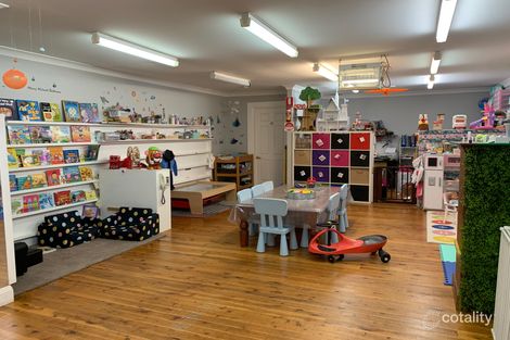 Property photo of 94 Edward Street Molong NSW 2866