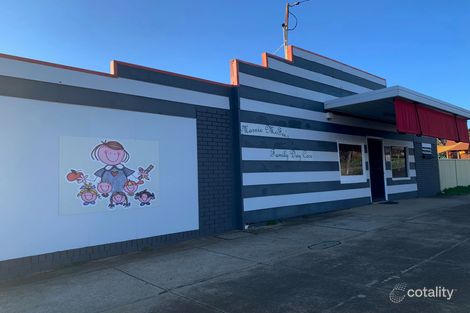 Property photo of 94 Edward Street Molong NSW 2866