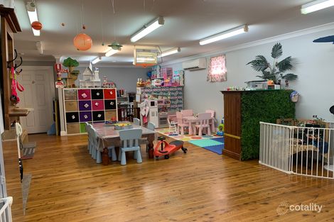 Property photo of 94 Edward Street Molong NSW 2866