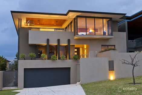 1a Hawkins St, Mount Pleasant, WA 6153