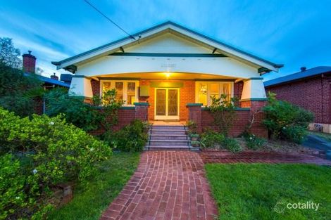 695 Jones St, Albury, NSW 2640