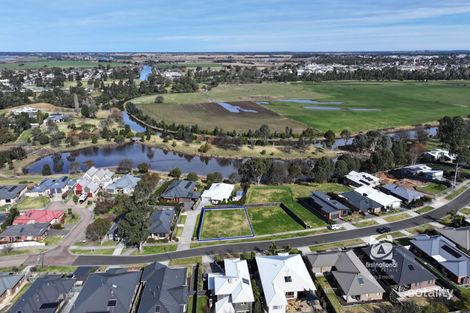 21a Morton Dr, Eastwood, VIC 3875