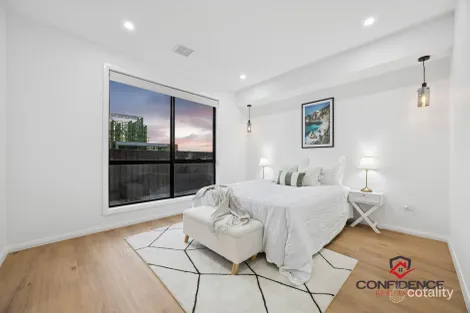 Property photo of 25 Norma Tullo Street Whitlam ACT 2615